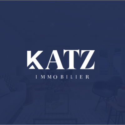 Katz Immobilier